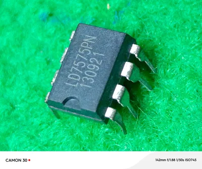 LD7575PN