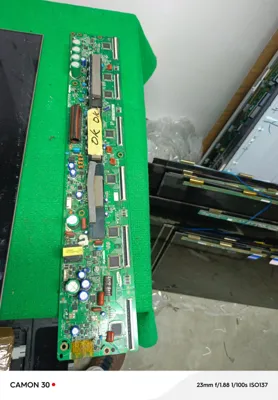 LJ41-10314B/LJ92-01940A