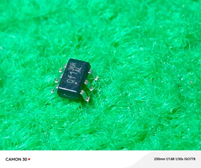 LD7536 (36R) 