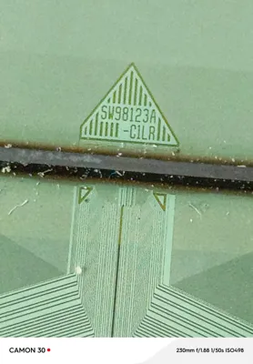 SW98123A-C1LR