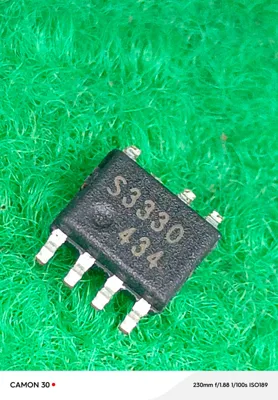 SEM3330
