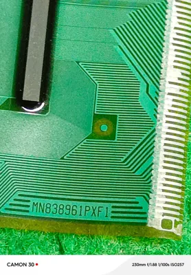 MN838961PXF1
