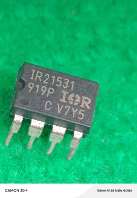 IRS21531