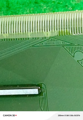 SW98003A-C3LS