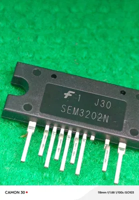 SEM3202N