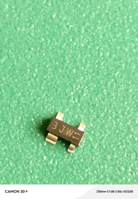 BCV62A