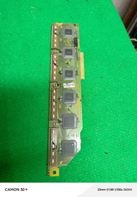 TNPA4185