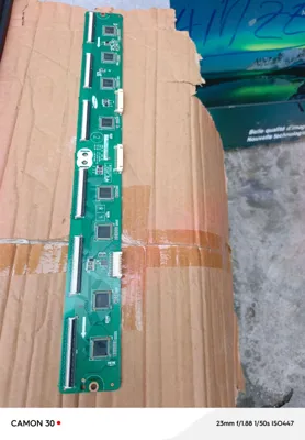LJ41-09480A/LJ92-01798A/42DH YB