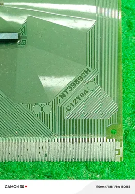 NT39892H-C12Y8A
