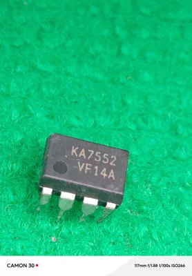 KA7552
