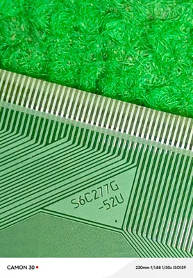 S6C277G-52U