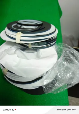 TAPE 3,5mmx1,26mmx 10
