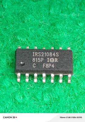 IR21084S