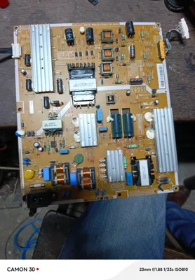 BN44-00613A/L60S1_DSM