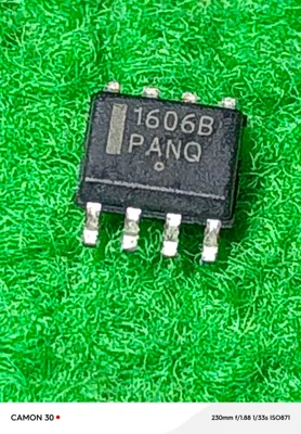 NCP1606B