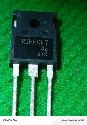 RJH60F7