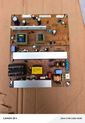 EAX65107801