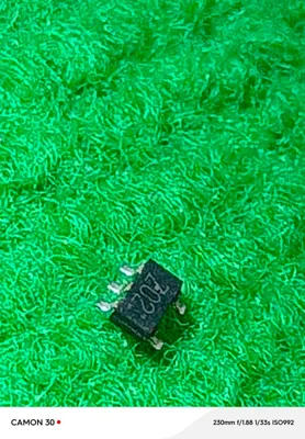 Z02 (QSZ2TR)