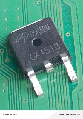 D5N50