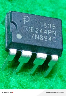 TOP244PN