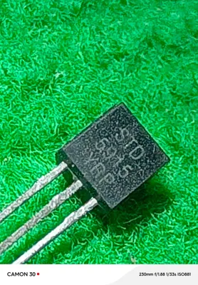 STD5915/PTM15003T