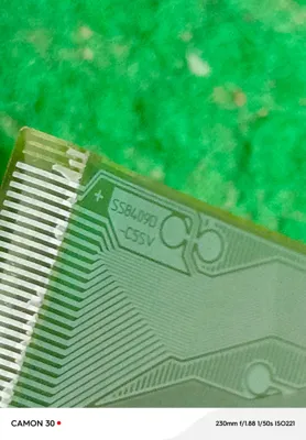 SS8409D-C5SV