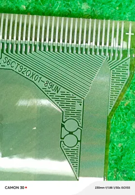S6CT92QX01-89UN