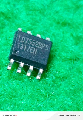 LD7552BPS