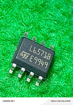L6571B