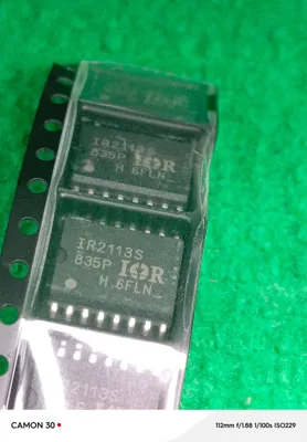 IR2113S