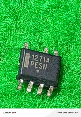 NCP1271A