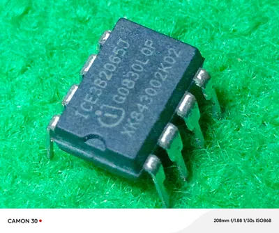 ICE3B2065J