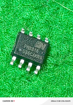 PN8316