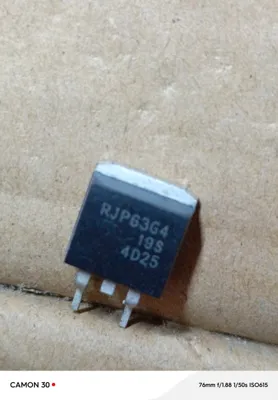 RJP63G4