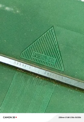 SW98109-C1L