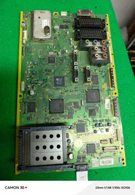 TNPH0712