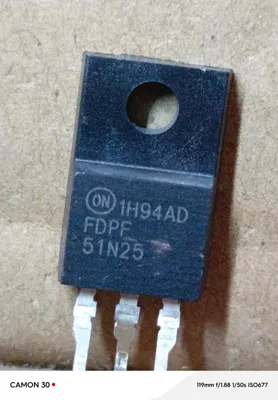 51N25