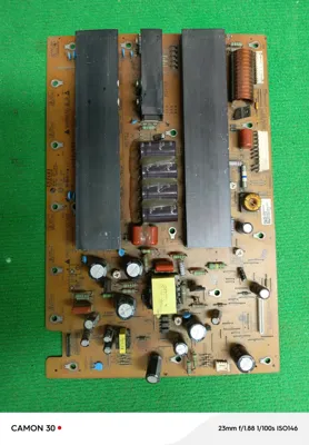 EAX61332701/42T1_YSUS