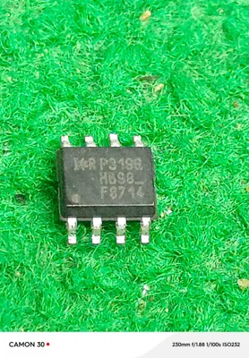 IRF8714