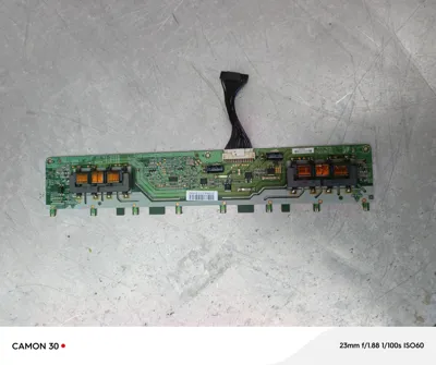 SSI320_UH01