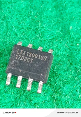 LTA13001GS
