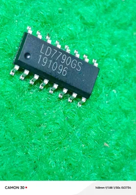 LD7790GS=SR13GS