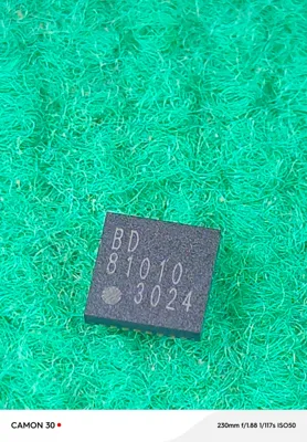 BD81010