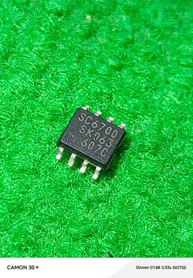 SC6700