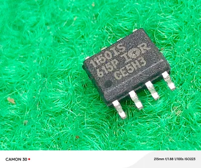 IR1150S