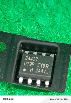 S4427