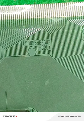 LS08S6HEASH2-C2LX