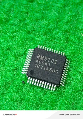 RM5101