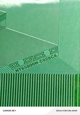 NT65800H-C028CA