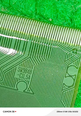SW9848-C1LSA